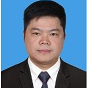 Feng Zhengwen