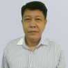 Adi Dirhamsyah
