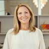 Karen Groom