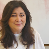 Carole Viger-Berman