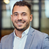 Adam Hassoulas