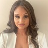 Pamela Kumaravelu