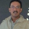 Aris Darmono