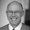 Jeff Jurinak