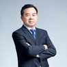 Xian Lei Zhu
