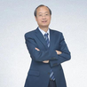Qi Ming Li
