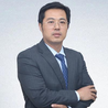 Feng Lei Yan