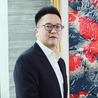 Michael Widjaja