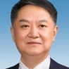 Wen Shugang