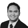 Ronald Nehemia Sinaga