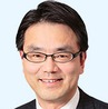 Hideyuki Iwamoto