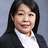 Liu Jing
