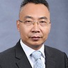 Lu Weijun