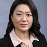 Liu Xu