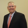 Mike Moore