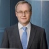 Kalle Huittinen