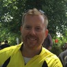 Neil Peniket