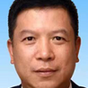 Zhang Wenfeng