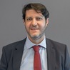 Andrea Galati