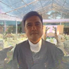 Carlos Rheal Cervantes