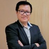 Darmawan Darmawan