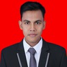 Deddy Kurniawan