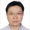 Yu Jun