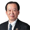 Kenji Kawano