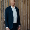 Walter van Helvoirt