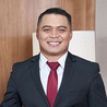 I Made Sandika Dwiantara