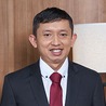 Fajar Miftahul Falah