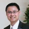 Robert Soohoo