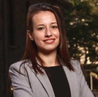 Eneda Golemi