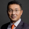 Alex Chua Siong Kiat