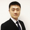 Andy Liu
