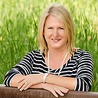 Ruthanne Zueger