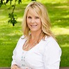 Beth Lundquist
