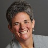 Tracy Morrissey