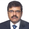 Ashok Kumar