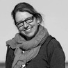 Marianne Wisheart