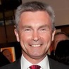 Mark Rigolle