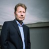 Ronald van der Breggen
