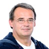 Diederik Kelder