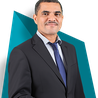 Jakfar Sadiq