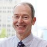 David L. Clark