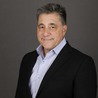 Anthony M. Cacheria III