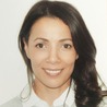 Souad Siani