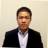 Indra Wijaya