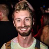 Zach Wasserman