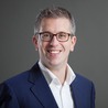 Joost Lasschuit